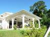 Photo de l'annonce Ducos_Proche Villa de standing P6. Ducos Martinique #15