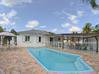 Photo de l'annonce maison T5 avec piscine Matoury Guyane #1