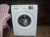 Photo for the classified washing machine 7kg Saint Martin #0