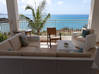 Photo for the classified villa 6 months rental Saint Martin #0