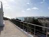 Photo for the classified Vista Linda Large 3 bedroom apartment private pool Simpson Bay Sint Maarten #0