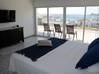 Photo for the classified Vista Linda Large 3 bedroom apartment private pool Simpson Bay Sint Maarten #3