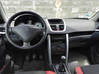 Photo de l'annonce Peugeot 207 noire essence faible kilometrage Guyane #2
