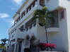 Photo de l'annonce Villa Lion - prix reduit ! Pelican Key Sint Maarten #0