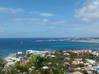 Lijst met foto Villa Lion - prijs verlaagd! Pelican Key Sint Maarten #1