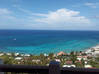 Lijst met foto Villa Lion - prijs verlaagd! Pelican Key Sint Maarten #2