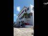Video van de aankondiging Villa Lion - prijs verlaagd! Pelican Key Sint Maarten #7