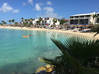 Photo for the classified Cae Jae Haven II - Income Property Pelican Key Sint Maarten #0