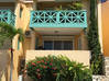 Photo for the classified Cae Jae Haven II - Income Property Pelican Key Sint Maarten #1