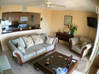 Photo for the classified Cae Jae Haven II - Income Property Pelican Key Sint Maarten #2