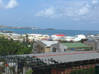 Photo for the classified APARTMENT T2 50 M² + terrace - sea view Saint Martin #0
