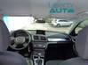 Photo de l'annonce Audi Q3 1. 4 Tfsi Cod 150 S tronic. Martinique #5