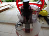 Photo for the classified Extractor has juice fruits and vegetables Saint Martin #1