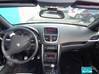 Photo de l'annonce Peugeot 207 Cc 1. 6 Hdi 16V 112 Fap. Martinique #7