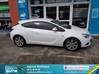 Photo de l'annonce Opel Astra Gtc 1. 7 Cdti 81 kW / 110 ch. Martinique #2