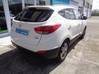 Photo de l'annonce Hyundai ix35 1. 7 Crdi 115 Pack Premium. Martinique #1