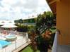 Photo de l'annonce Residence De Tourisme La Trinité Martinique #1