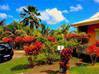 Photo de l'annonce Residence De Tourisme La Trinité Martinique #3