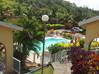 Photo de l'annonce Residence De Tourisme La Trinité Martinique #4