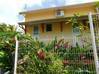 Photo de l'annonce Residence De Tourisme La Trinité Martinique #8
