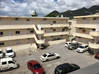 Photo for the classified Charming 1 bedroom Lagoon view Terres Basses Saint Martin #9