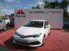 Photo de l'annonce Toyota Auris 100 Vvt-i Dynamic Guadeloupe #0