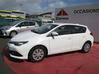 Photo de l'annonce Toyota Auris 100 Vvt-i Dynamic Guadeloupe #1