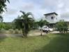 Photo de l'annonce Villa d'architecte proche de toutes les. Rémire-Montjoly Guyane #0