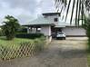 Photo de l'annonce Villa d'architecte proche de toutes les. Rémire-Montjoly Guyane #1