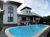 Photo de l'annonce Villa d'architecte proche de toutes les. Rémire-Montjoly Guyane #2