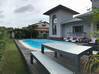 Photo de l'annonce Villa d'architecte proche de toutes les. Rémire-Montjoly Guyane #3