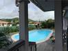 Photo de l'annonce Villa d'architecte proche de toutes les. Rémire-Montjoly Guyane #5