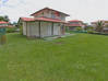 Photo de l'annonce Votre Maison A Remire En Residence. Rémire-Montjoly Guyane #0