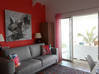 Photo for the classified villa 6 months rental Saint Martin #10