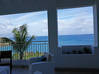 Photo for the classified villa 6 months rental Saint Martin #11