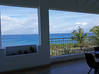 Photo for the classified villa 6 months rental Saint Martin #12