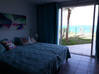 Photo for the classified villa 6 months rental Saint Martin #16