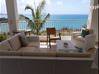Video for the classified villa 6 months rental Saint Martin #18