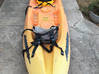 Photo for the classified Opportunity - single or double kayaks Saint Barthélemy #3