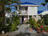 Photo for the classified Property 5 parts st martin Saint Martin #5