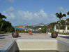 Photo for the classified Property 5 parts st martin Saint Martin #7
