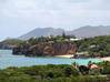 Photo for the classified Property 5 parts st martin Saint Martin #8