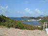 Photo for the classified Property 5 parts st martin Saint Martin #14