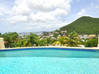 Photo for the classified Villa Sophia Almond Grove Estate Sint Maarten #2