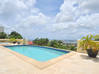 Photo for the classified Villa Sophia Almond Grove Estate Sint Maarten #4