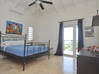 Photo for the classified Villa Sophia Almond Grove Estate Sint Maarten #11