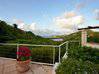 Photo for the classified Property 5 parts st martin Saint Martin #18
