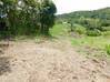 Photo de l'annonce Riviere E terrain 500m2 plat Rivière-Salée Martinique #0
