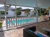 Photo de l'annonce Villa T4 avec piscine à Rémire-Montjoly Rémire-Montjoly Guyane #3