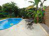 Photo de l'annonce Maison F5 avec piscine Sous Compromis De Kourou Guyane #0
